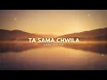 Lagu Bajm – Ta Sama Chwila (Airthon Remix)