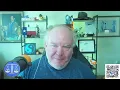 Download Lagu Out-Of-Control Passenger Gets Pepper Sprayed By Airport Police | Attorney Reacts