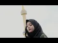 Download Lagu Irta amalia best gitaris rock dut