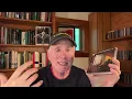 BECK: Ride Lonesome -- An Honest Review
