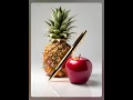 Download Lagu ピコ太郎の名曲「PPAP」を6ヶ国語で逆翻訳したら最後の部分が「FPAF」になった。