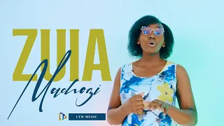 zuia machozi ii ltm music