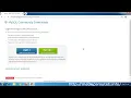 JAVA And MySQL Database Project NetBeans IDE Tutorial - How To Download Mysql Connector J