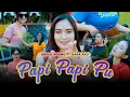Download Lagu PAPI PAPI PU - Dara Ayu X Bajol Ndanu (Official Music Video)