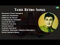 Download Lagu Chorus | Mannulagil Vinnil Thondrum | Azhagaana Manjappura | Podhuvaga En Manasu