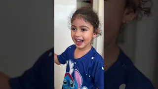 Este video está dando la vuelta al mundo 😱