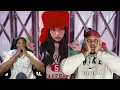 Download Lagu BLACKPINK - ‘Shut Down’ M/V 🔥FIRST TIME REACTION🔥 W/ @js2_Crazy