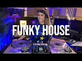 Download Lagu Funky House Mix | #23 | The Best of Funky House