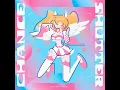 Shutter Chance (English Ver.)