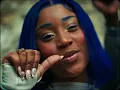 Flap Flap - BlackBoy & Maureen