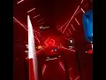 Beat Saber : Throne (bring me the horizon)