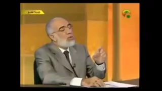 فضل عجيب في بر الوالدين 