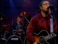Barenaked Ladies - "It's All Been Done" Live on Conan 1998