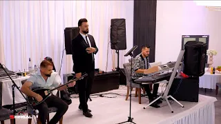 Honar Kandali Kurko Were Mal 