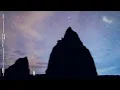 Download Lagu Fiero \u0026 Ray Staller - Galaxy