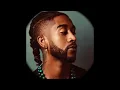 Omarion - I'm Tryna