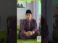 Download Lagu AYAT ANEH #lembang#tahfidzulquran#masukberandamuu#darunnasya#aamursy#fypppp