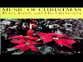 Lagu Percy Faith  His Orchestra ~ Christmas Album  (High Quality - Remastered) GMB