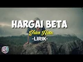 Download Lagu HARGA BETA-VALEN HATTU (LIRIK)