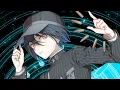 Download Lagu i dont wanna be me - nightcore/sped up