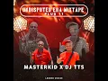 Download Lagu Undisputed Era Mixtape( Master KiD ft TTs)
