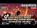 Download Lagu DJ AGUS TERBARU 2025 SPESIAL LAGU MELAYU | PARTY RBBC BELANDA | LIVE ATHENA