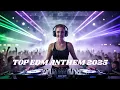 Download Lagu Top EDM 2025 | Ultimate Rave \u0026 Festival Anthems | Dj Fvnky