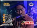 Download Lagu HARUSKAH BERAKHIR - SERA - LIVE IN PATERONGAN GALIS BANGKALAN MADURA
