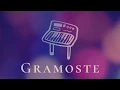 Lagu Gramoste - Nunlu-sh Nuna