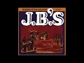 ISRAELITES:Maceo & The Macks - Soul Power '74 1973 {Extended Version}