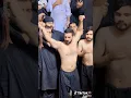 Download Lagu Rajab Butt Zanjeer Zani 😱 | #trending #short #viral #foryou
