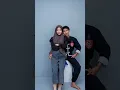 Download Lagu Pasangan Romantis Warga IKSPI KERA SAKTI #paskersakeramadura #ikspimadura