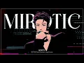 Lagu [251122] 플레이브 Dash Quantum Leap Encore - 주문 (Mirotic)