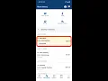 How to See Pending Deposits with Navy Federal