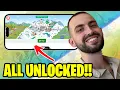 Toca Boca APK iOS Android - How to Unlock Everything in Toca Boca for FREE 2026