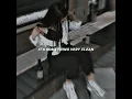 Ugly Andz x Prodbycpkshawn - Yo Bunny (Pop Like This Pt.2 Remix) Lyrics