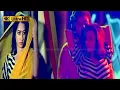 Lagu நின்னுக்கோரி வர்ணம் பாடல் | Ninnukori Varnam Song | K. S. Chithra | Agni Natchiram .