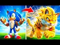 Download Lagu Upgrading to TIGER SONIC In GTA 5