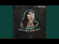 Download Lagu Bercanda Bercanda