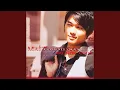 Download Lagu Nụ hôn cuối