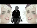 PIN UP - Uretim Hatasi