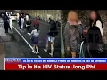 Download Lagu Ka Ïew Ki Thei Die Met Kumba La Pynlong Aiñ Hadien Ka 10 Baje Ha Khyndailad