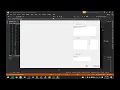 DirectShow Test Project - 2022