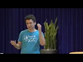 Maxim Zaks - Entity Component System