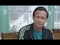 Download Lagu YAYAT \u0026 AGUS BELUM BISA JUALAN! KANG CECEP MULAI KESEL? - PREMAN PENSIUN 10 TRAILER