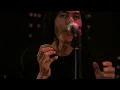 The Fly - Terbang // Cover By Alive