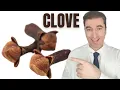 Download Lagu Ljekovita svojstva klinčića