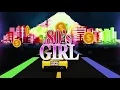 80s Baby (Official Lyric Video)