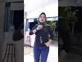 Download Lagu Tante cantik #short #shorts #bigo