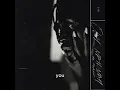 SiR - Ooh Nah Nah Feat. Masego -  lyrics